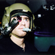 Image for article titled Happy Birthday Ames! Awesome Photos From 75 Years of Aerospace Research